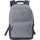 Nitro Urban Plus 28l Graphite