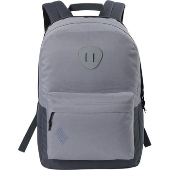 Nitro Urban Plus 28l Graphite