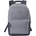 Nitro Urban Plus 28l Graphite