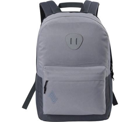 Nitro Urban Plus 28l Graphite