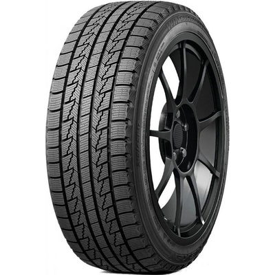 Nexen Winguard Ice 265/70 R16 112Q