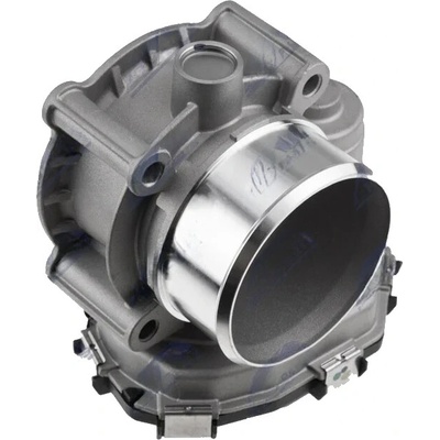 NTY Řídící Klapka Přívod Vzduchu Motorizace 2.3-3.0 Ecoboost Ford Mustang 18-23 Ranger 19-23 F-150 18-23 Explorer 20-23 (JT4E9F991AA)