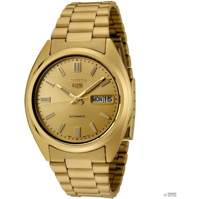 Seiko SNXS80K1
