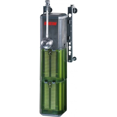 EHEIM Powerline 2252