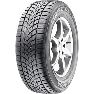 Lassa Competus Winter 225/65 R17 106H