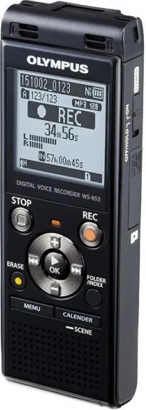 Olympus WS-853 (V415131BE000)