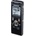 Olympus WS-853 (V415131BE000)