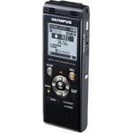 Olympus WS-853 (V415131BE000) Диктофони