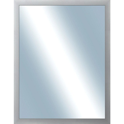 DANTIK LEDVINKA 70x90 cm biela 2770