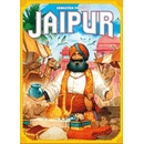 ADC Blackfire Jaipur
