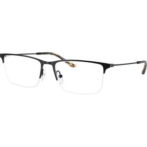 Giorgio Armani EA1171 3001