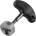 wolfcraft Отверткa за битове Wolfcraft 2419000 - 1/4 inch, 104 mm (2419000)