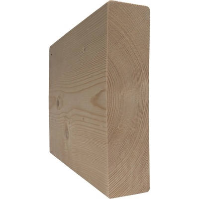 KVH hranol 60x220 mm NSI VÝPRODEJ 12m- AKCE