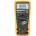 Fluke 179 EGFID