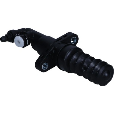 MAXGEAR Pomocný spojkový valec 46-0153
