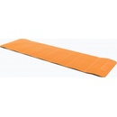 Exped FlexMat