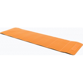 Exped FlexMat