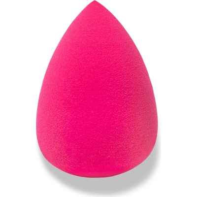 100%Pure makeup Blender