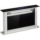 Klarstein Royal Flush Eco