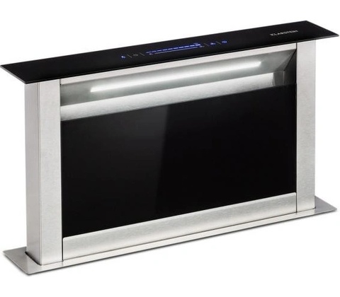 Klarstein Royal Flush Eco