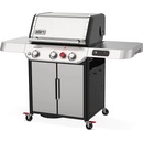 Weber Genesis SX-325s