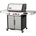 Weber Genesis SX-325s