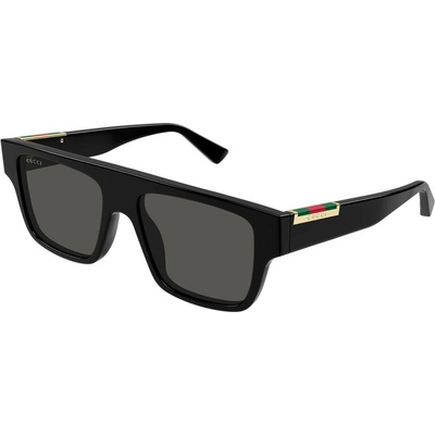 Gucci GG1960S 002