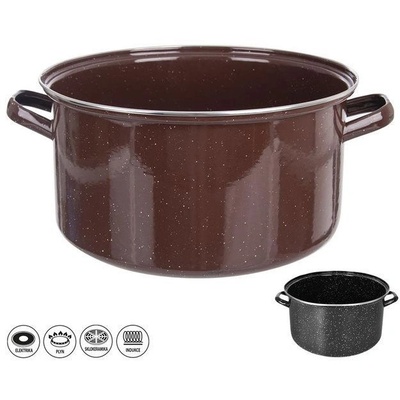 ORION Brown Lem 19 l (111893)