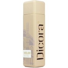 Dicora Urban Fit Milan toaletní voda dámská 100 ml