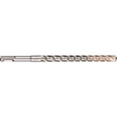 Milwaukee 4932352050