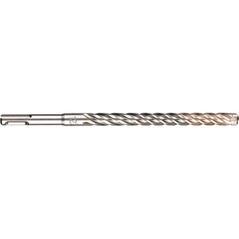 Milwaukee 4932352050