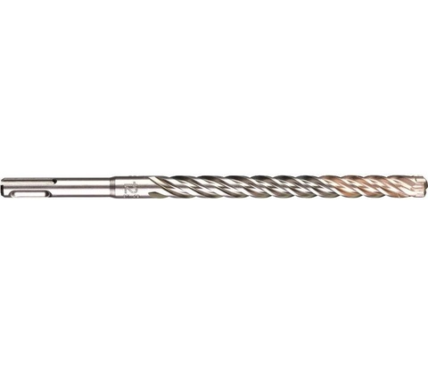 Milwaukee 4932352050