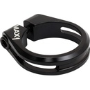 MAX1 Performance 34,9mm