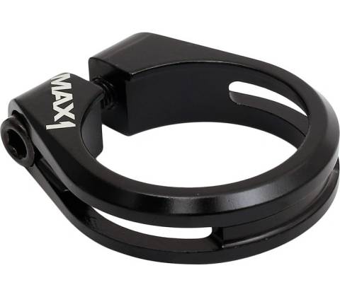 MAX1 Performance 34,9mm