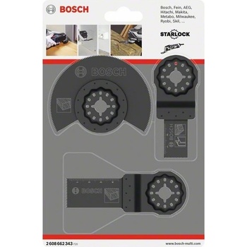 Bosch 2608662343