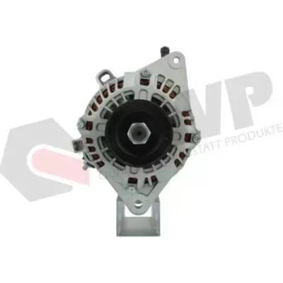 QWP Alternátor QWP WGE653N