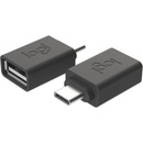 Logitech 956-000005