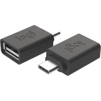 Logitech 956-000005