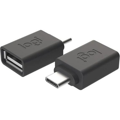 Logitech 956-000005