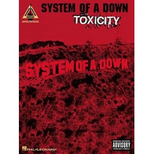 System Of A Down