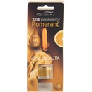 Kozák Pomeranč 5 ml