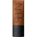 Nars soft matte Complete Foundation matující make-up manaus 45 ml