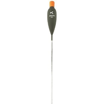 Korum plavák Glide Avon 8g