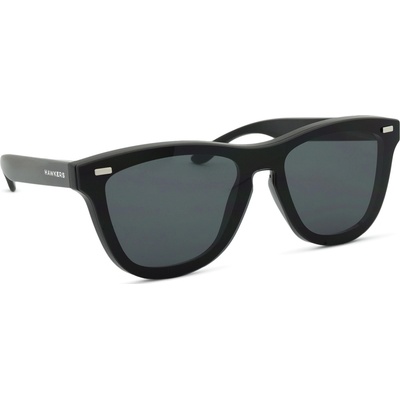 Hawkers One Venm Raw - Black