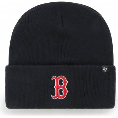 47 Brand Boston Red Sox Haymaker ’47 CUFF KNIT