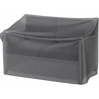 Aerocover 7891 Ochranný obal na záhradnú lavičku 200x90x65/90 cm