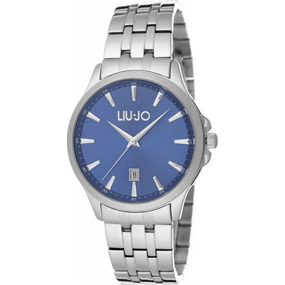 Liu.Jo TLJ1081