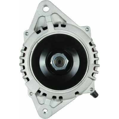 generátor AS-PL (AUTO STARTER) A2089S
