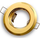 PremiumLED LUX01229