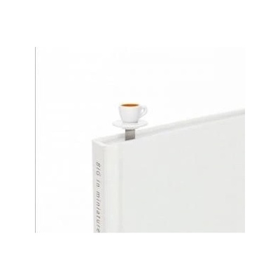 Metalmorphose Tea book insert